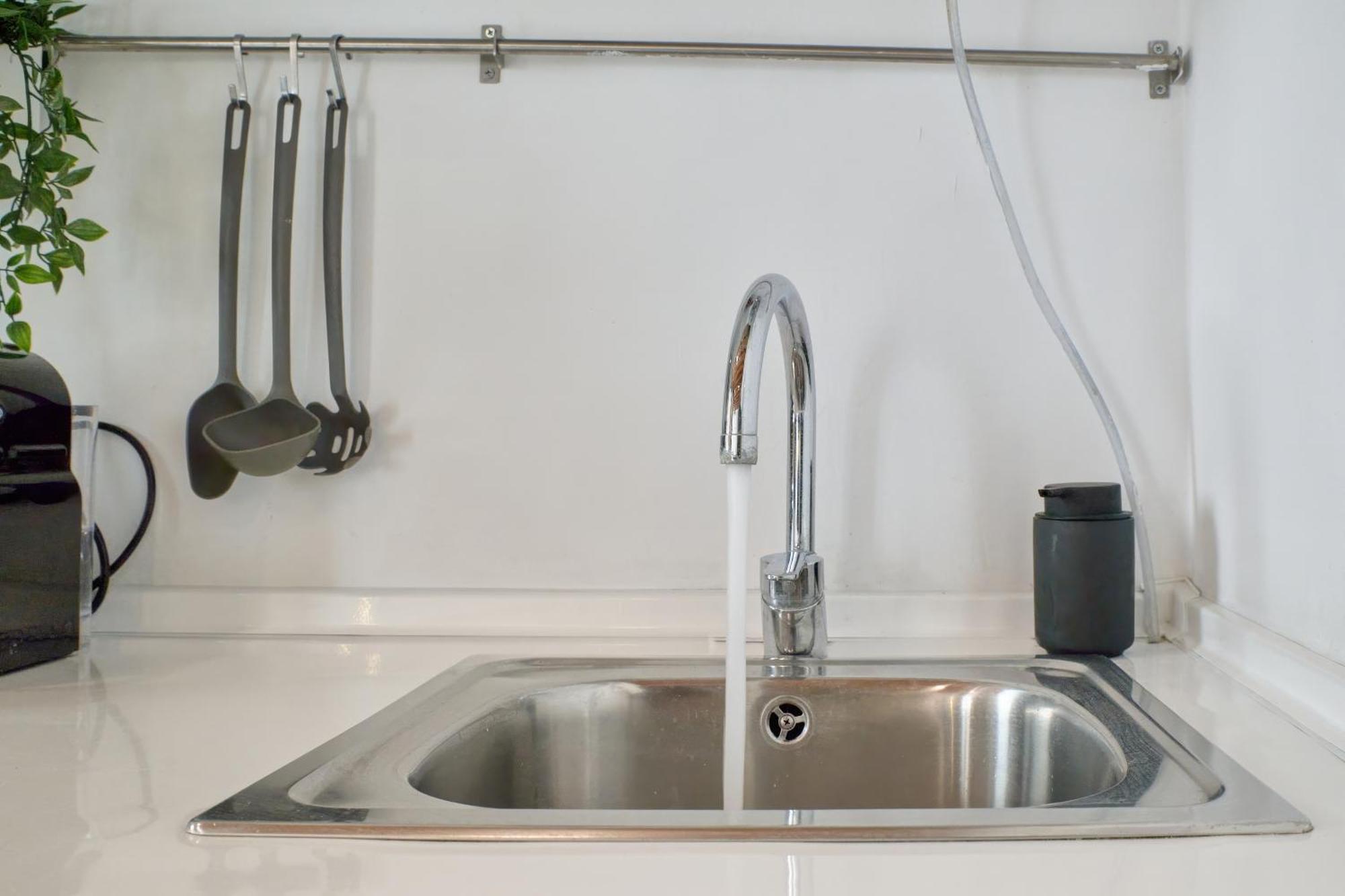Apartamento Soleado En Plaza Del Carmen Valencia Bagian luar foto