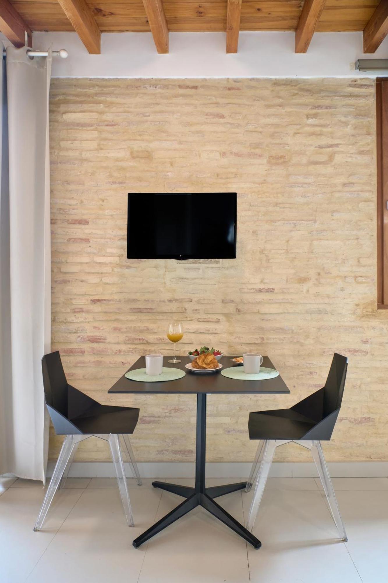 Apartamento Soleado En Plaza Del Carmen Valencia Bagian luar foto