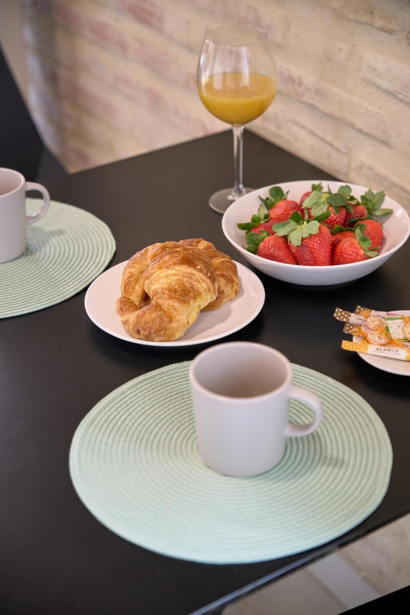 Apartamento Soleado En Plaza Del Carmen Valencia Bagian luar foto