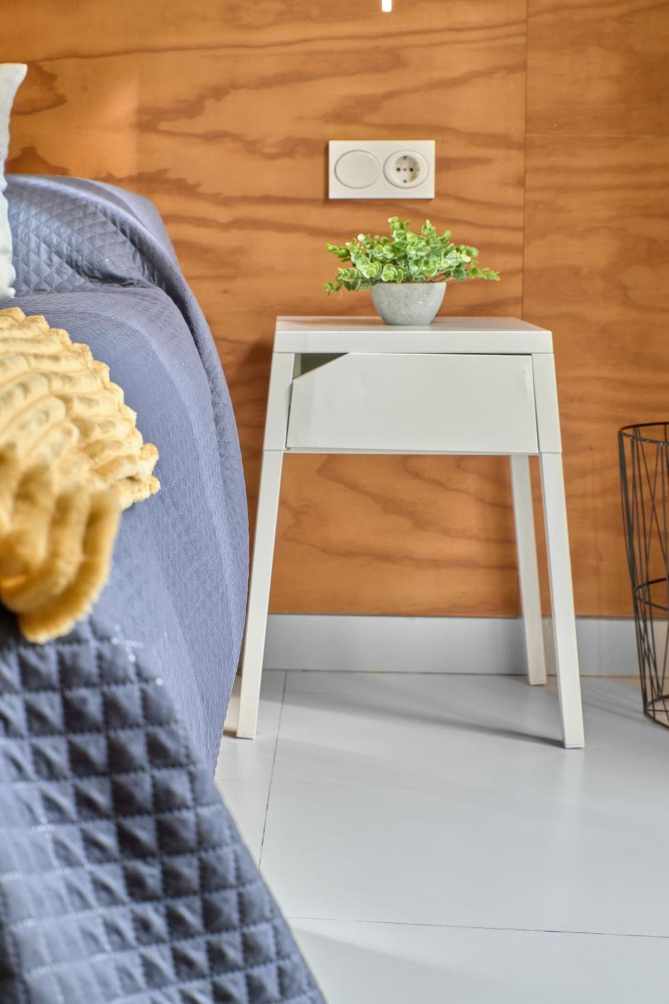 Apartamento Soleado En Plaza Del Carmen Valencia Bagian luar foto