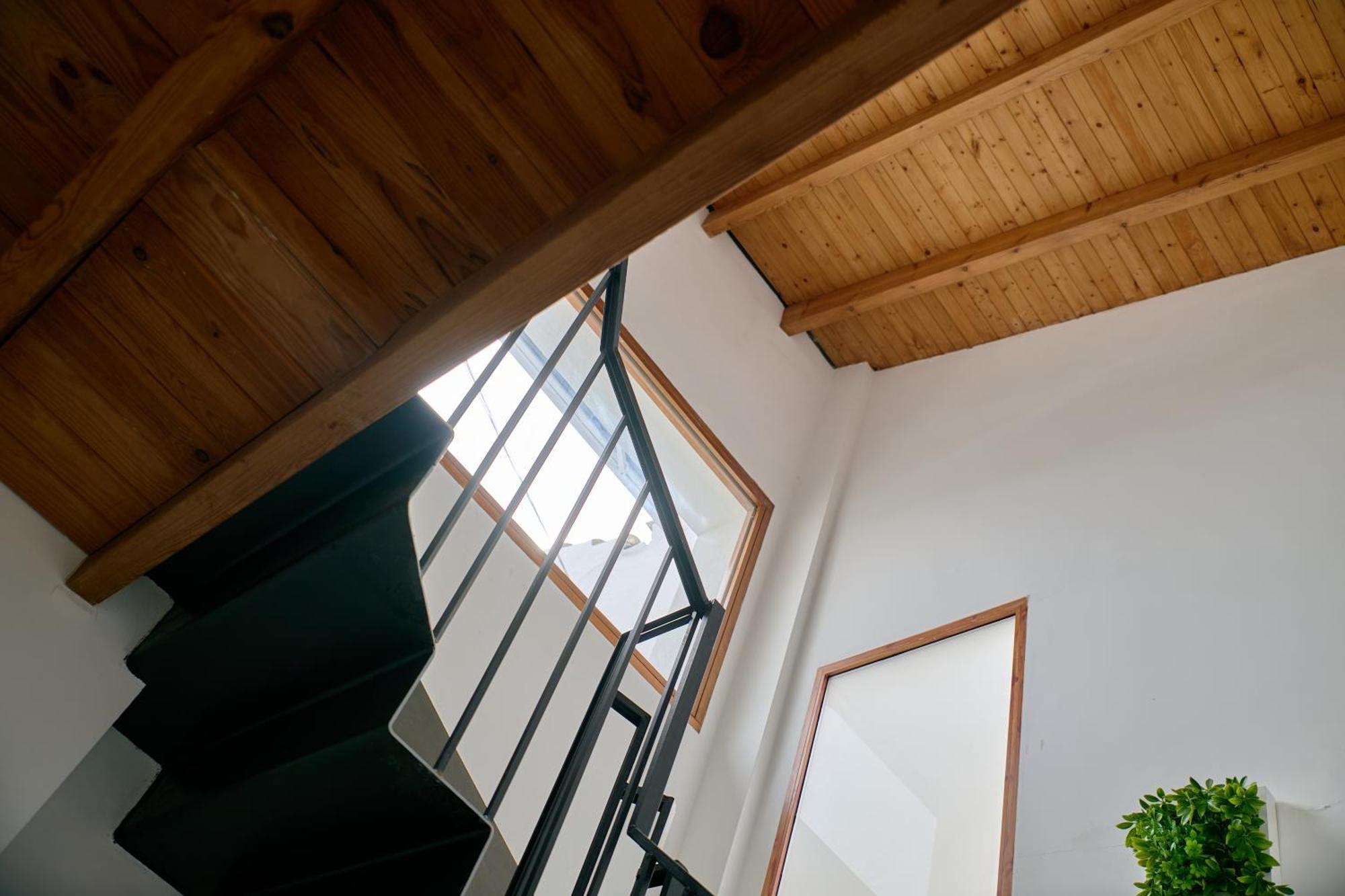 Apartamento Soleado En Plaza Del Carmen Valencia Bagian luar foto