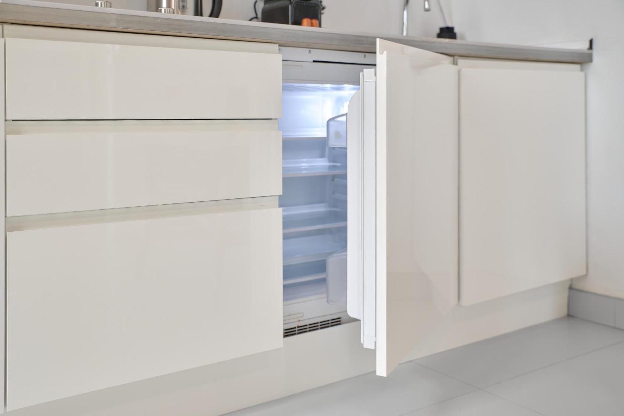 Apartamento Soleado En Plaza Del Carmen Valencia Bagian luar foto